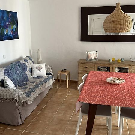 Apartamento Con Preciosa Vista Al Mar Y Aa Сон Парк Екстериор снимка