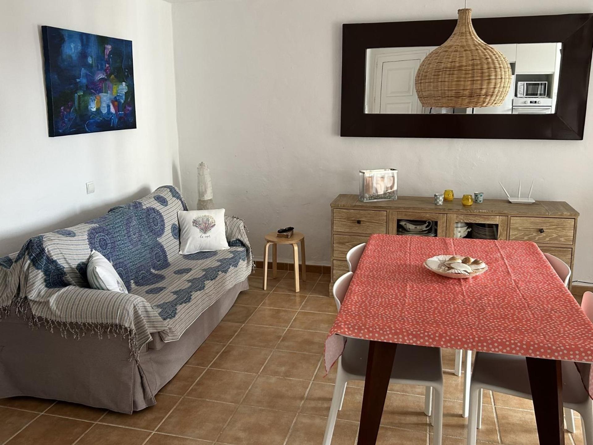 Apartamento Con Preciosa Vista Al Mar Y Aa Сон Парк Екстериор снимка